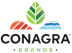 Conagra Brands，Inc。