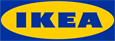 Ikea Systems B.V.