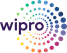 Wipro有限公司