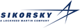 Sikorsky飞机公司