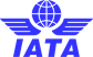 IATA.
