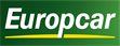 Europcar有限公司