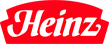 Heinz Company