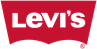 Levi Strauss＆Co。