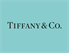 Tiffany & Co。