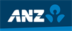 澳大利亚和新西兰银行集团有限公司