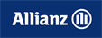 Allianz保险PLC