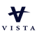 Vista Equity Partners LLC。