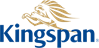 Kingspan Group plc)