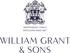 威廉·格兰特父子有限公司