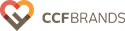 CCF品牌