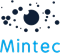 Mintec Ltd.