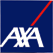 AXA集团