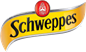 Schweppes澳大利亚有限公司