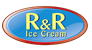 R&R冰淇淋