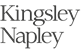 Kingsley Napley LLP.