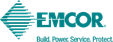 Emcor Group Inc.