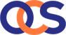 OCS Group Limited.