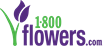 1 - 800的花