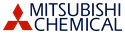 Mitsubshi化学公司
