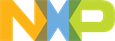 NXP半导体