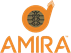 阿米拉天然食品有限公司