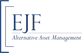 EJF Capital LLC