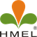 HPCL-Mittal能源有限公司