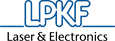 LPKF激光器和电子产品