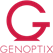 Genoptix医学实验室