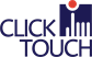 ClickTouch