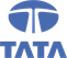 塔塔汽车(Tata Motors)