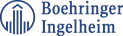 Boehringer Ingelheim GmbH.