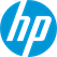 Hewlett-Packard公司