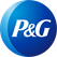 Procter＆Gamble Co.