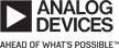 Analog Devices，Inc。