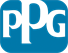 PPG Industries，Inc。