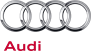 奥迪(Audi AG)