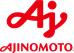 Ajinomoto Co.，Inc。