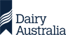 澳大利亚乳制品公司