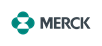 Merck＆Co.，Inc。