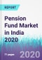 印度养老基金市场2020 -产品缩略图图像