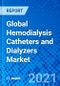 全球血液透析导管和透析器市场-产品缩略图图像