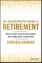 《退休无悔指南》。如何生活得好，明智地投资，让你的钱持久。版本1 -产品缩略图图像