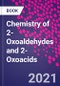 2-氧醛和2-氧酸的化学-产物缩略图