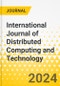国际分布式计算和技术期刊-产品缩略图图像