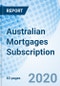 澳大利亚抵押贷款认购-产品缩略图