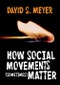 社会运动（有时）有多重要。第1版-产品缩略图
