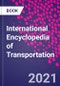国际运输百科全书-产品缩略图图像