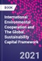 国际环境合作与全球可持续发展资本框架 - 产品缩略图图像